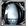190-icon.png