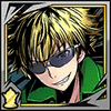 521-icon.png