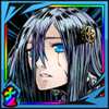 680-icon.png