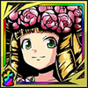 457-icon.png