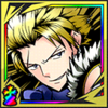620-icon.png