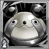 249-icon.png