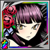 614-icon.png