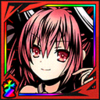 655-icon.png