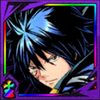329-icon.png
