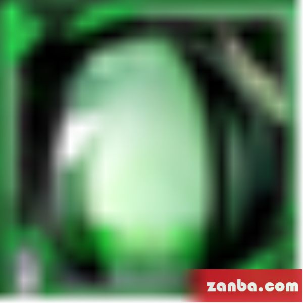 193-icon.png