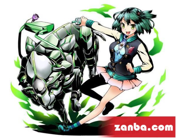 【活动预告】古宫殿第五弹即将登场