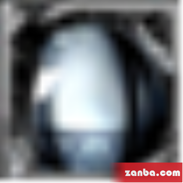 190-icon.png
