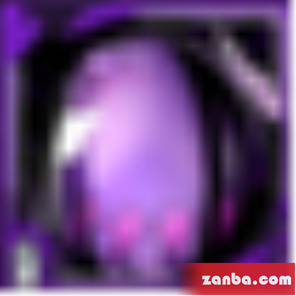 190-icon.png