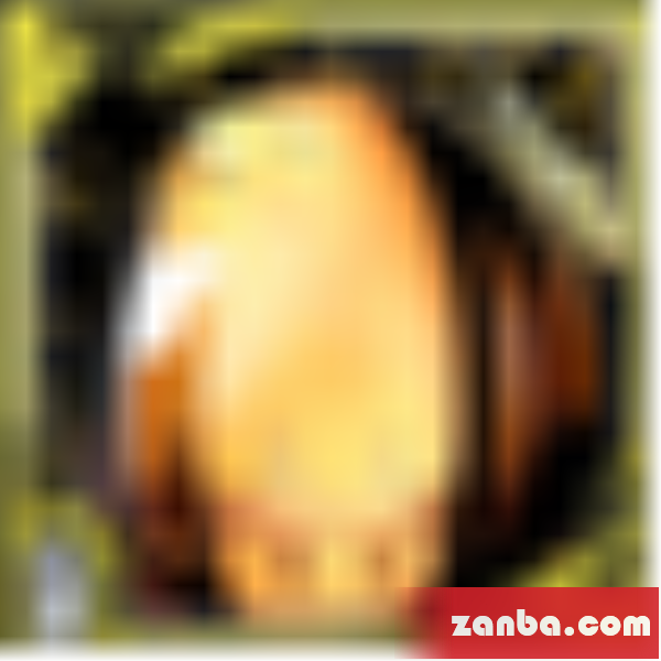 190-icon.png