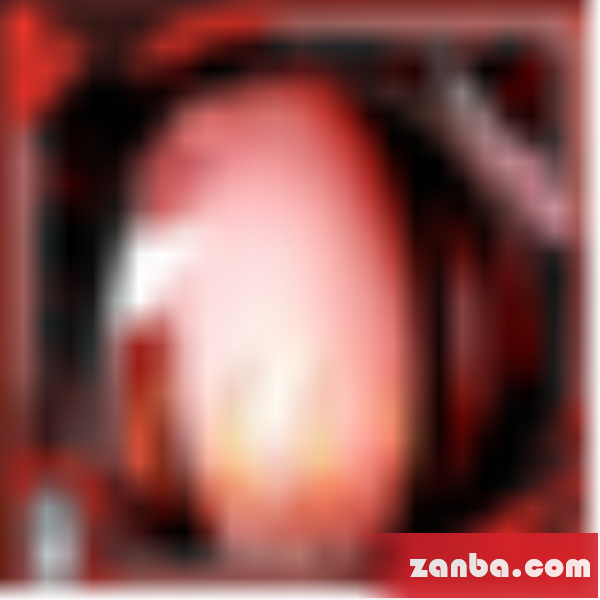 190-icon.png