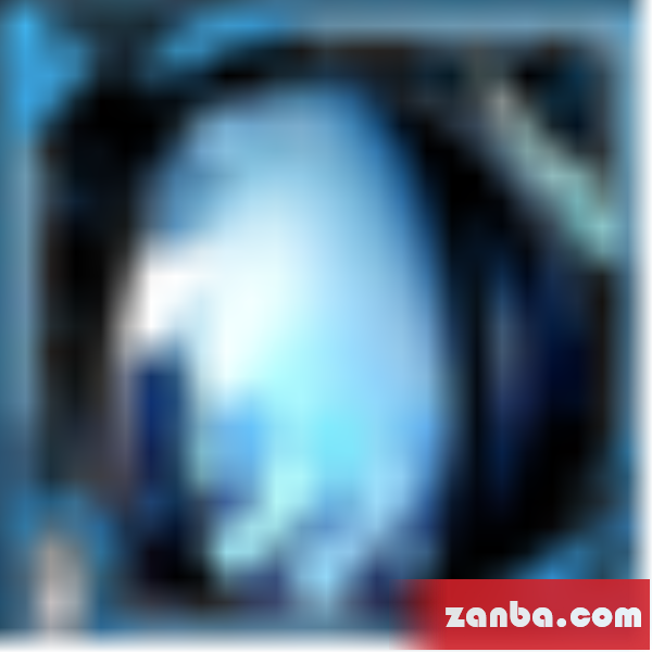 190-icon.png