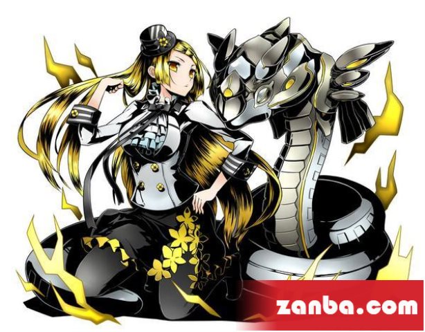 【活动预告】古宫殿第六弹即将登场
